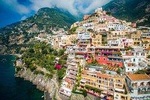 Pompeii, Sorrento and Amalfi Coast - expert guide - skip the line - minimum walk
