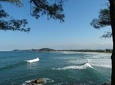 BEACH TOUR EXPERIENCE - try the beaches of Garopaba OR Imbituba