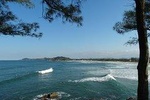 BEACH TOUR EXPERIENCE - try the beaches of Garopaba OR Imbituba