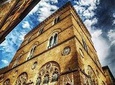 Medici Tours in Florence
