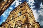 Medici Tours in Florence