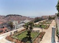 3 days tour in Lisbon