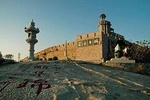 Private Day Trip from Xiamen to Hui'an county in Quanzhou 