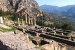 Full Day Delphi