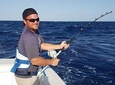 Fishing Charter 8 Hours