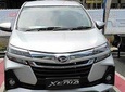 Bali Car Charter Your Own Tour Initenery