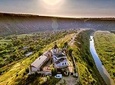 Authentic Moldova - Excursion to Orhei Vechi