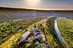 Authentic Moldova - Excursion to Orhei Vechi