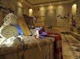 Turkish Bath 