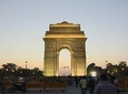 Private Exclusive Old & New Delhi City Tour