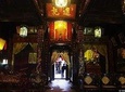 Marble mountains tour and Hoi An ancient town