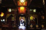 Marble mountains tour and Hoi An ancient town