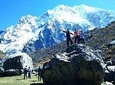 Classic Salkantay Trek to Machu Picchu in 5 Days