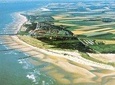 Private tour : Discover the Best of the Belgian Coast From Brussels Full Day