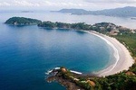 Transfer Service From Liberia Airport to Tamarindo and Flamingo Beach