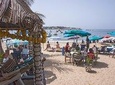 Visit Ngor Island - 1/2 day