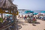 Visit Ngor Island - 1/2 day