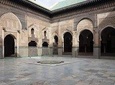 Cultural Guided Tour of Fes 