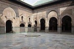 Cultural Guided Tour of Fes 