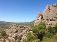 Via Ferrata Canal de les Dames