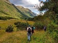 Hike El Cajas - Beyond the Common Trail