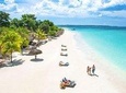 Negril Experience 1- 4 Persons