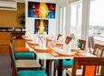 Halong L'Azalee Cruise Full Day