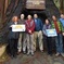 Redwood National Park Tour 3-Day Private Tour Package Hotel Included 