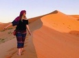  Desert Gates Tour from Agadir