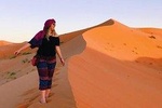  Desert Gates Tour from Agadir