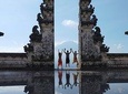 East Bali Experience Tour