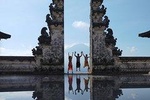 East Bali Experience Tour