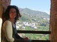  Transfer from Tangier Airport to Chefchaouen