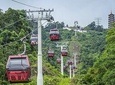 Full-day Genting Tour Enroute Batu Caves With Lunch & 2-way Cable Car Ride