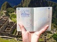 Sacred Valley & Machu Picchu Tour (Private) 2 days 