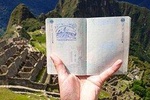 Sacred Valley & Machu Picchu Tour (Private) 2 days 