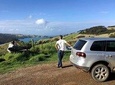 Waiheke Island Experience Tour