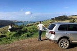Waiheke Island Experience Tour
