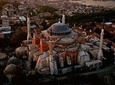 7 Days Turkey Tour