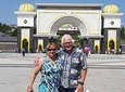 23 Attractions: Guided Kuala Lumpur Full Day City Tour