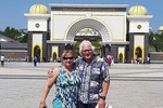 23 Attractions: Guided Kuala Lumpur Full Day City Tour