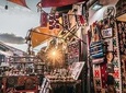 Sarajevo from Dubrovnik Private Tour