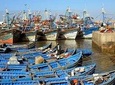 GROUP tour excursions essaouira 1day depart from Marrakech