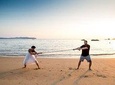 Honeymoon with Phuket Best photography Service 