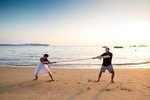 Honeymoon with Phuket Best photography Service 