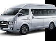 Bali DPS Airport - Hotel Transfer - Free WiFi
