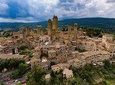 Private car trip to Siena and San Gimignano from Florence (8 h)