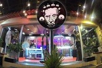 4D + Food and Beverage Experience