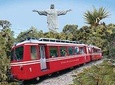 BioParque (Zoo) with Ticket, Hotel Transfer and Tour Guide Included