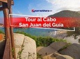 Tayrona Park - Sector Cabo San Juan